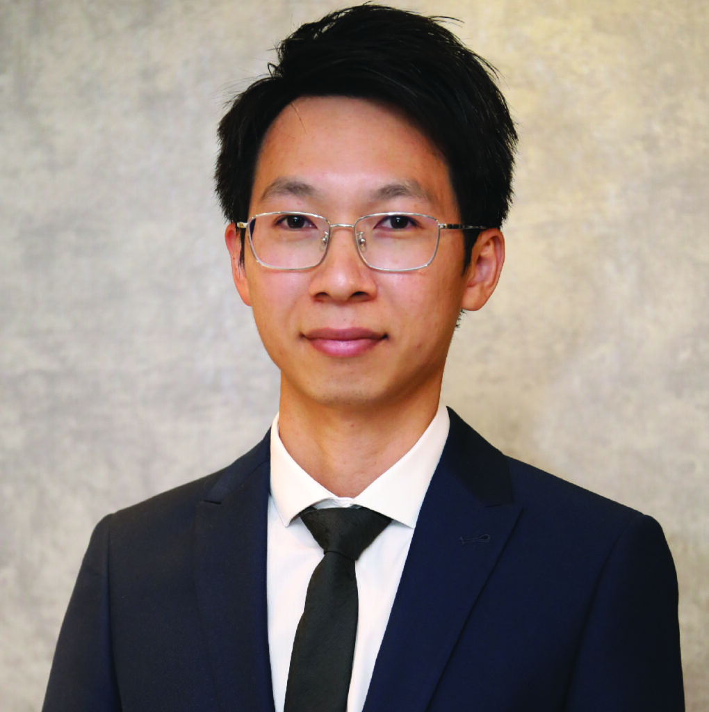 ean yong hen loen 01