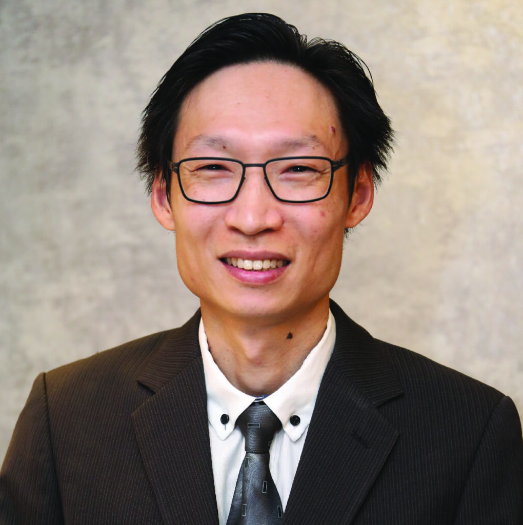 ean yong hien voon 01