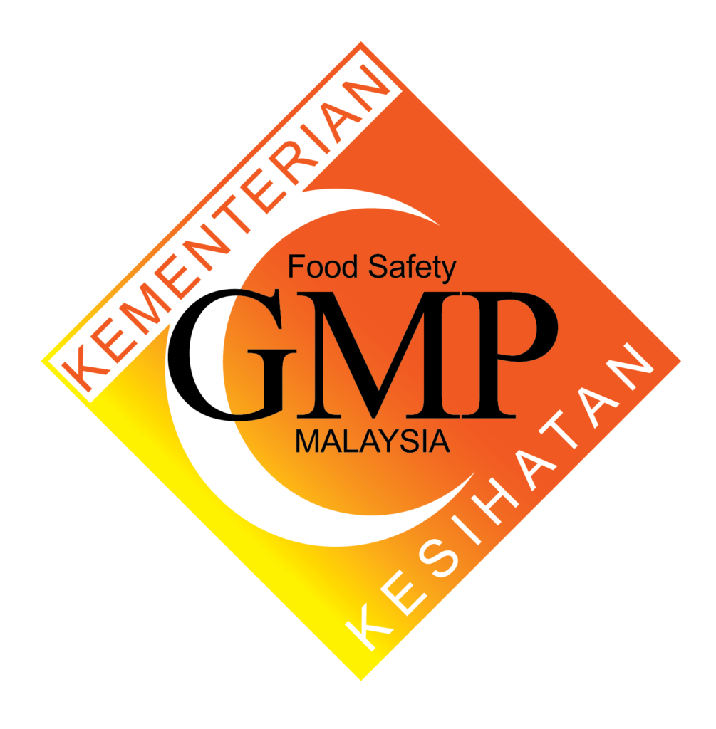 logo gmp colour 01