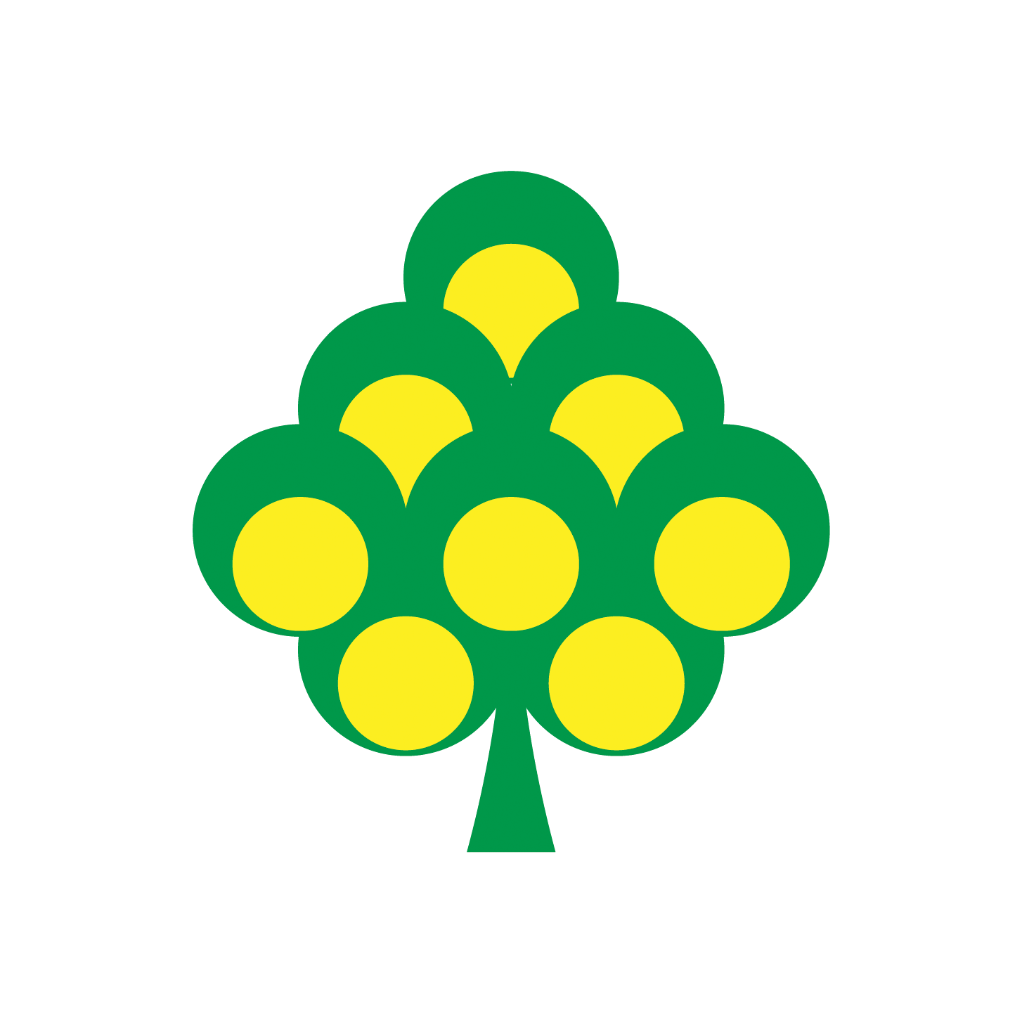 orgapharma marketing