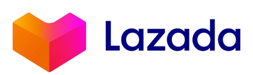 lazada logo png seeklogo 387585 removebg preview2