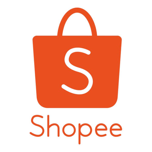 shopee logo png seeklogo 326282 removebg preview