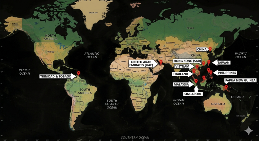 gemini generated image tlm3s3tlm3s3tlm3