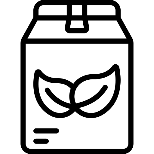 product 14966764