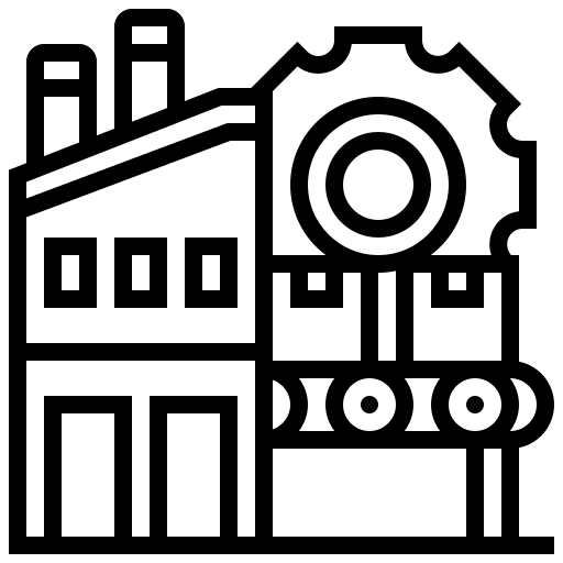 production 2973740