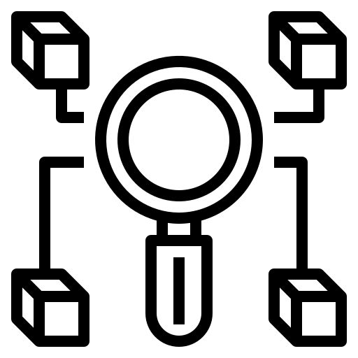 search 5271011
