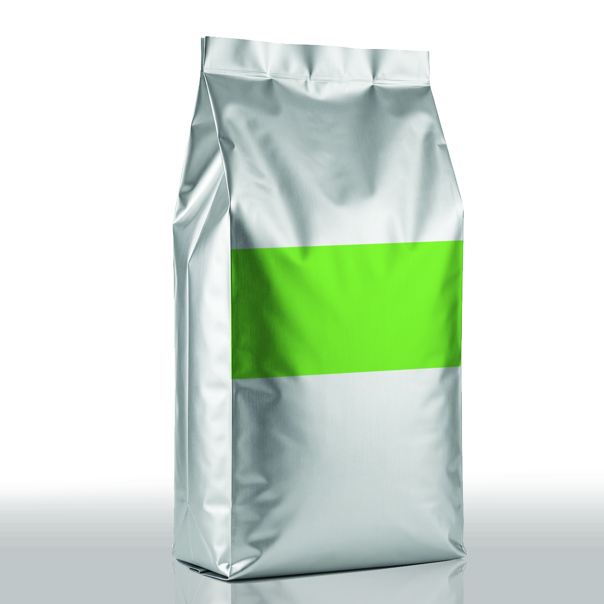 bulk packaging